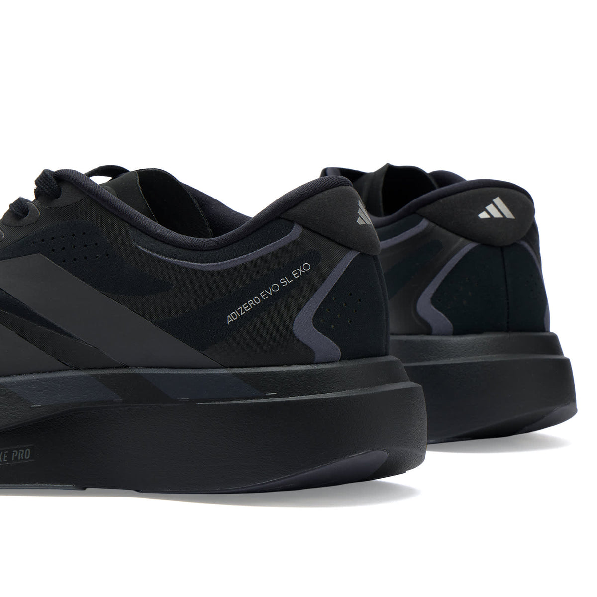 adidas Adizero Evo SL Exo Sneaker