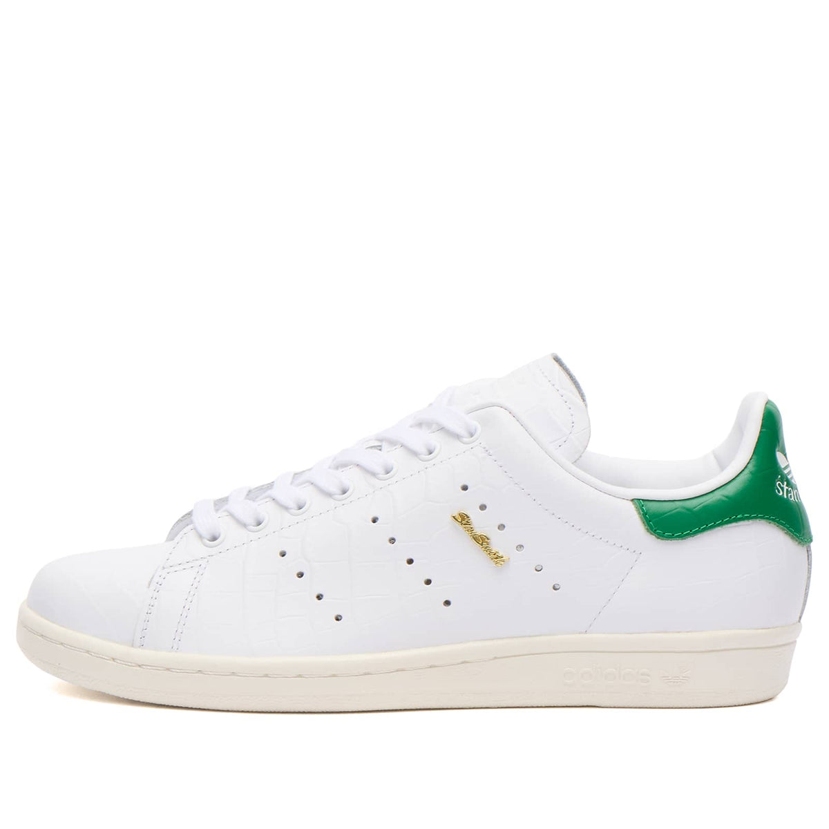 adidas Stan Smith 80S Sneaker