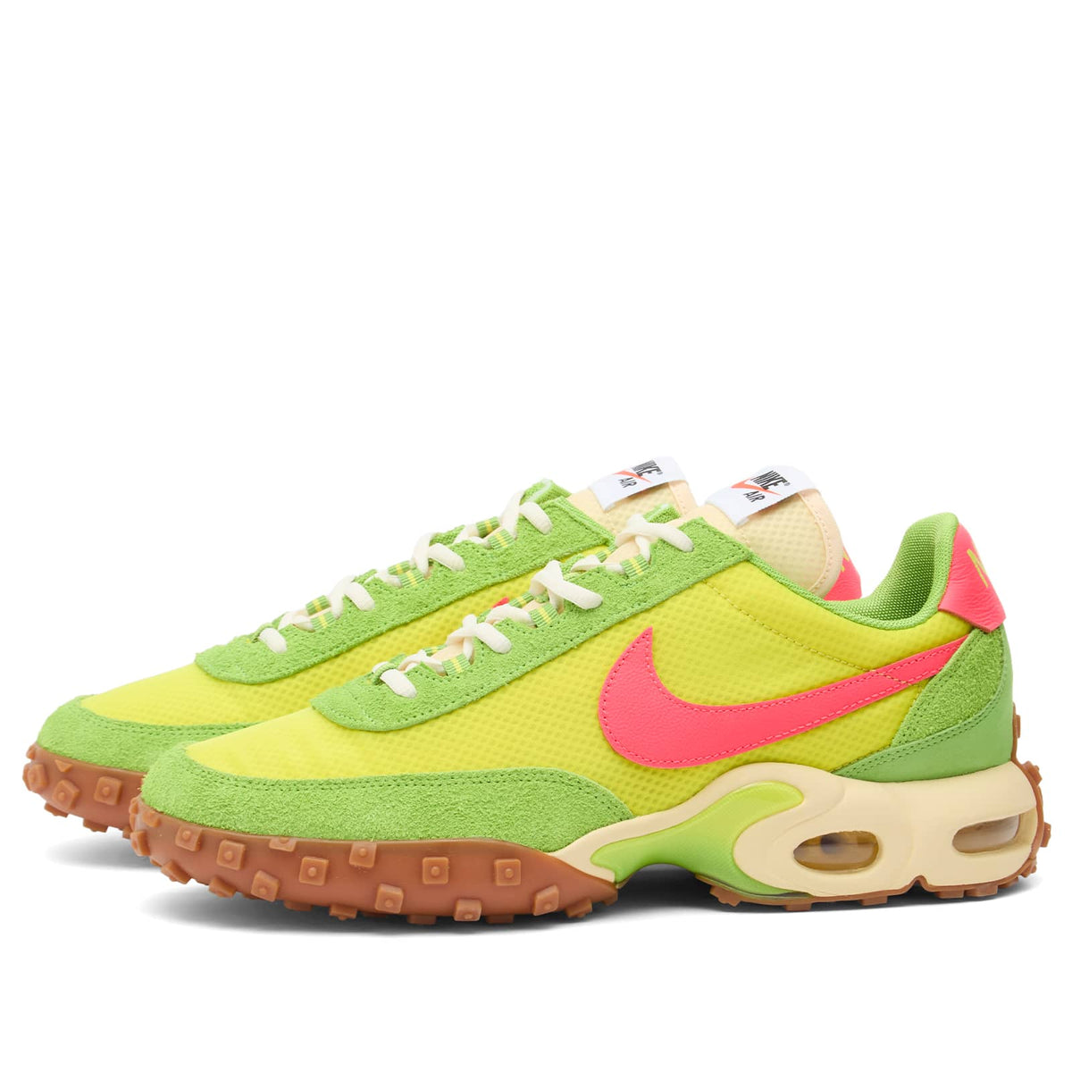 Nike Air Max Waffle SP 2 Sneaker