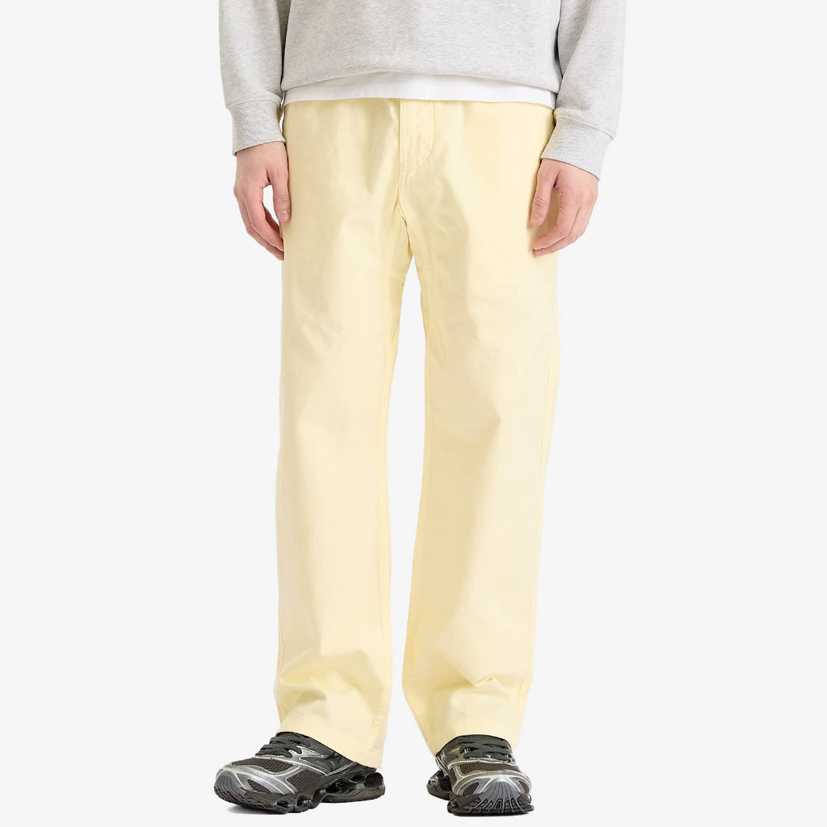 Gramicci Core Pant