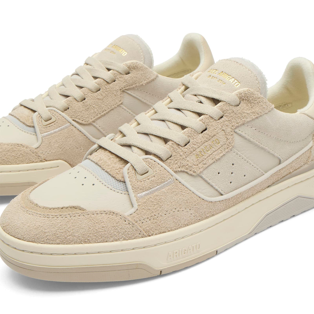 Axel Arigato Clay Sneaker