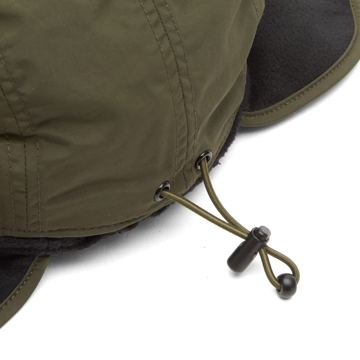 adidas Grisedale SPZL Cap