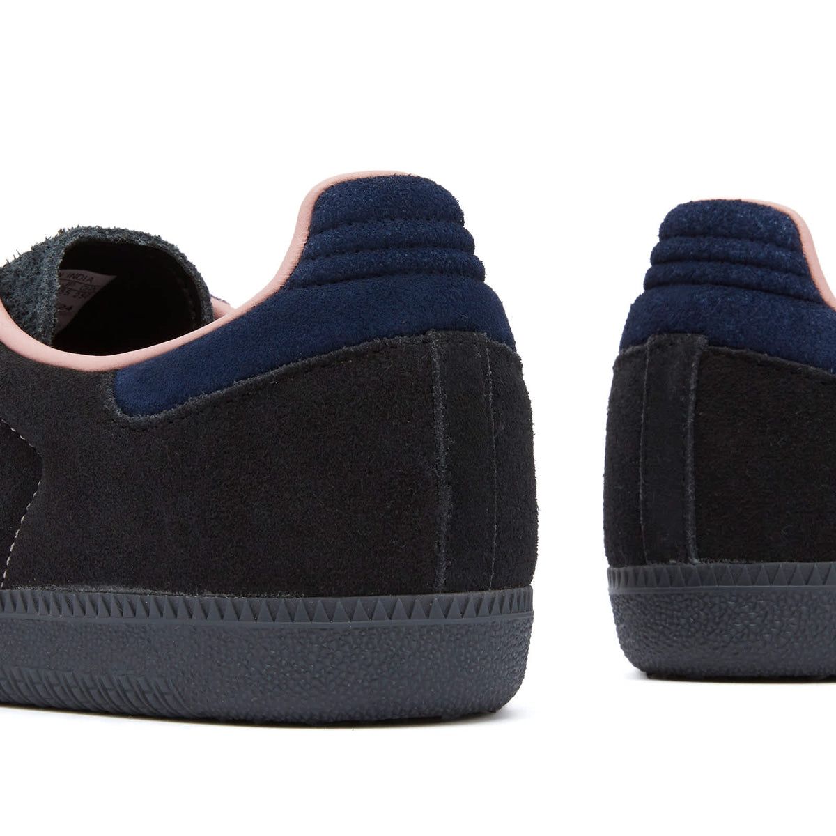 Adidas Samba OG W Sneaker