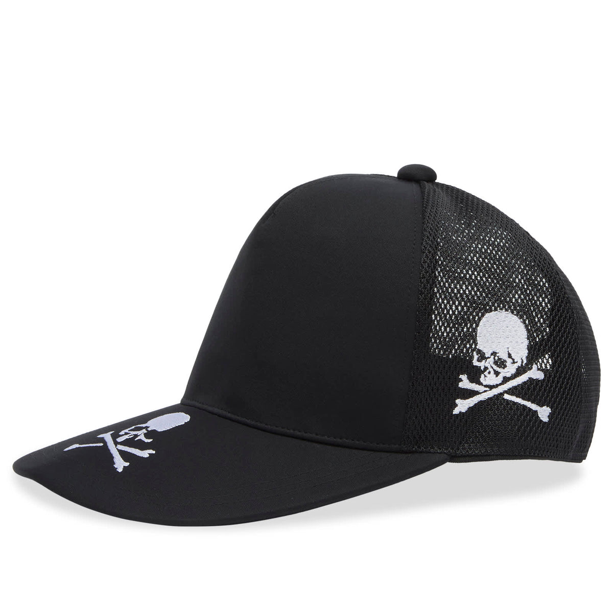 MASTERMIND WORLD Embroidery Cap