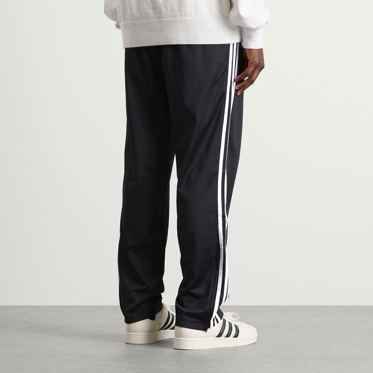 adidas Firebird Track Pant