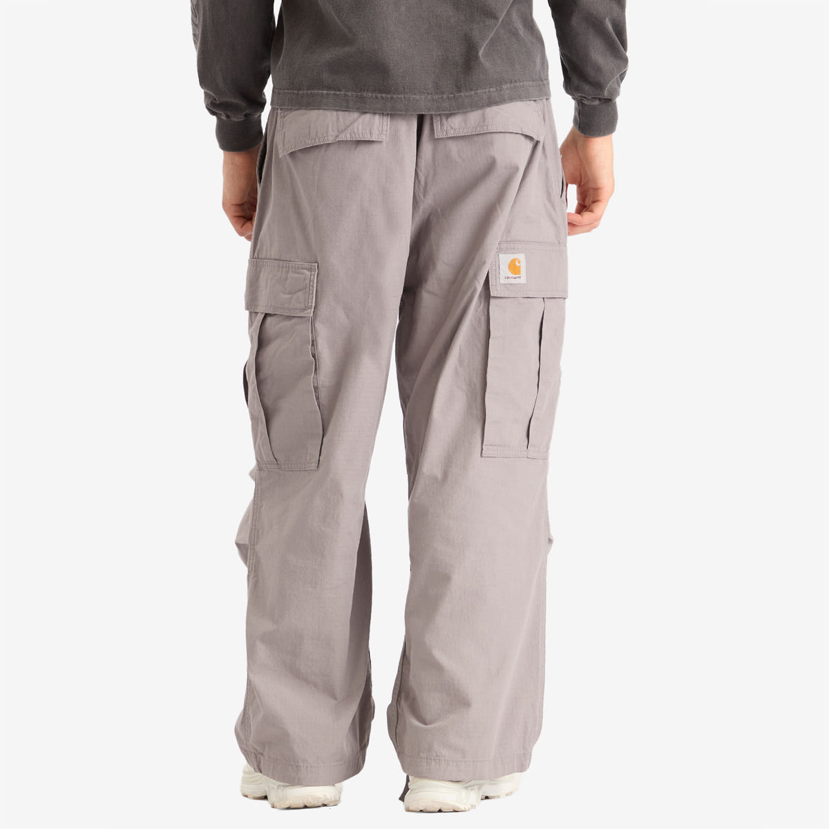 Carhartt WIP Jet Cargo Pants