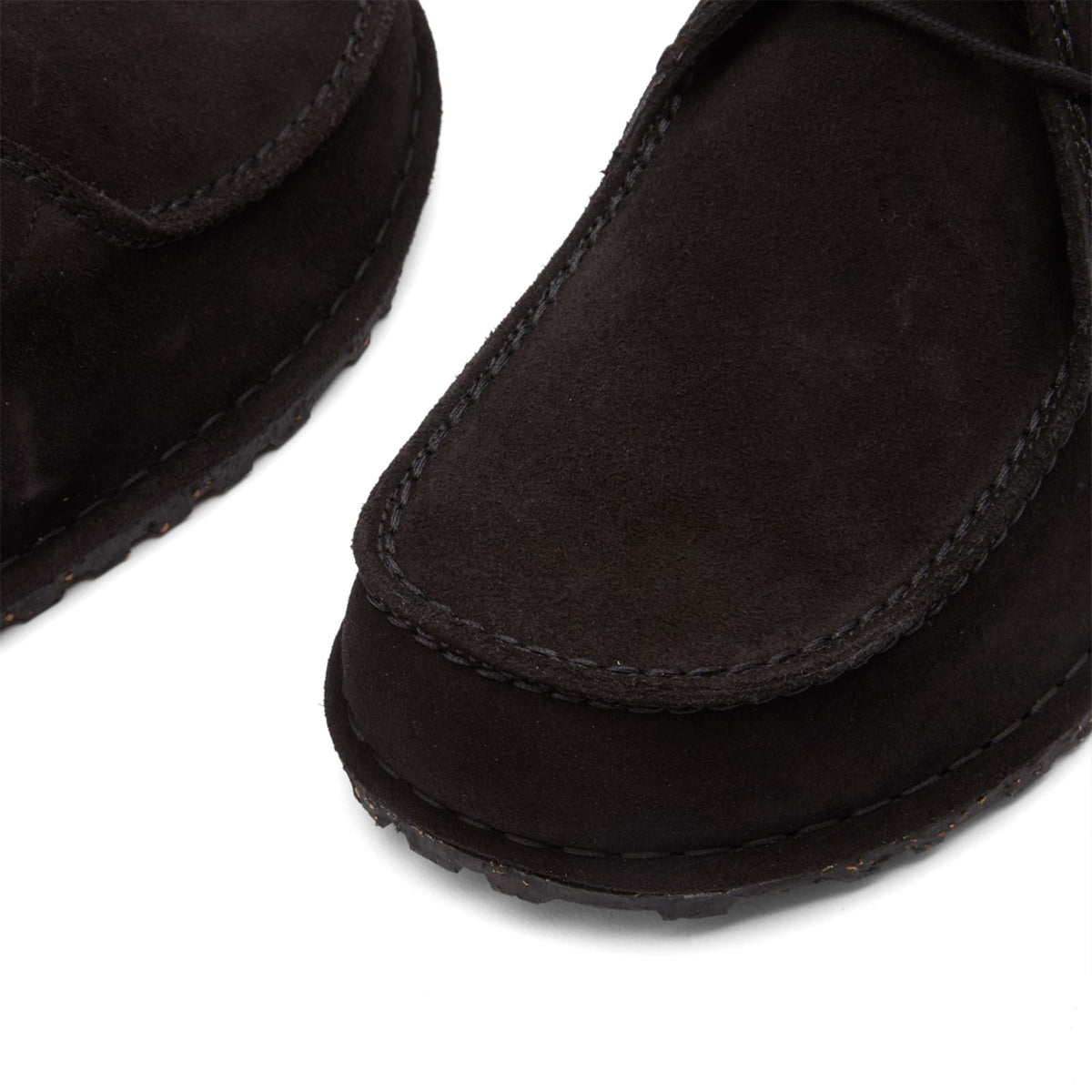 Birkenstock Utti Lace
