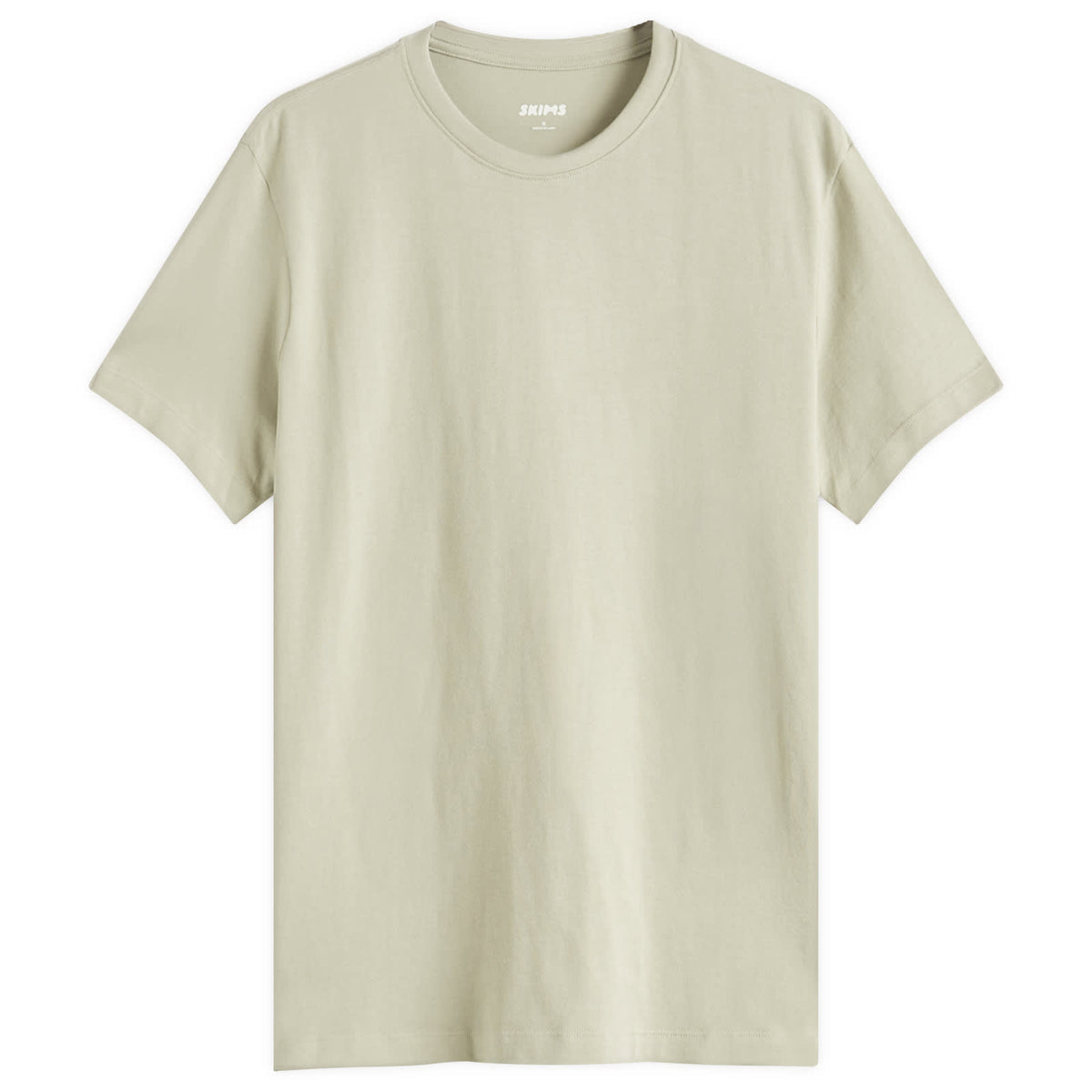 SKIMS Classic T-Shirt