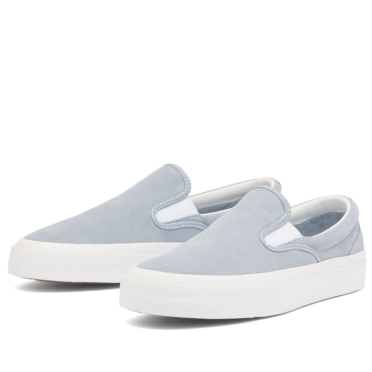 Converse One Star CC Slip Pro Sneaker
