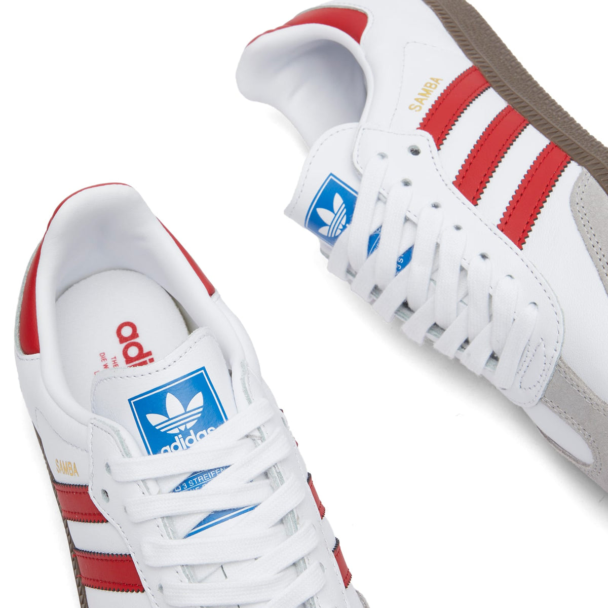 adidas Samba OG