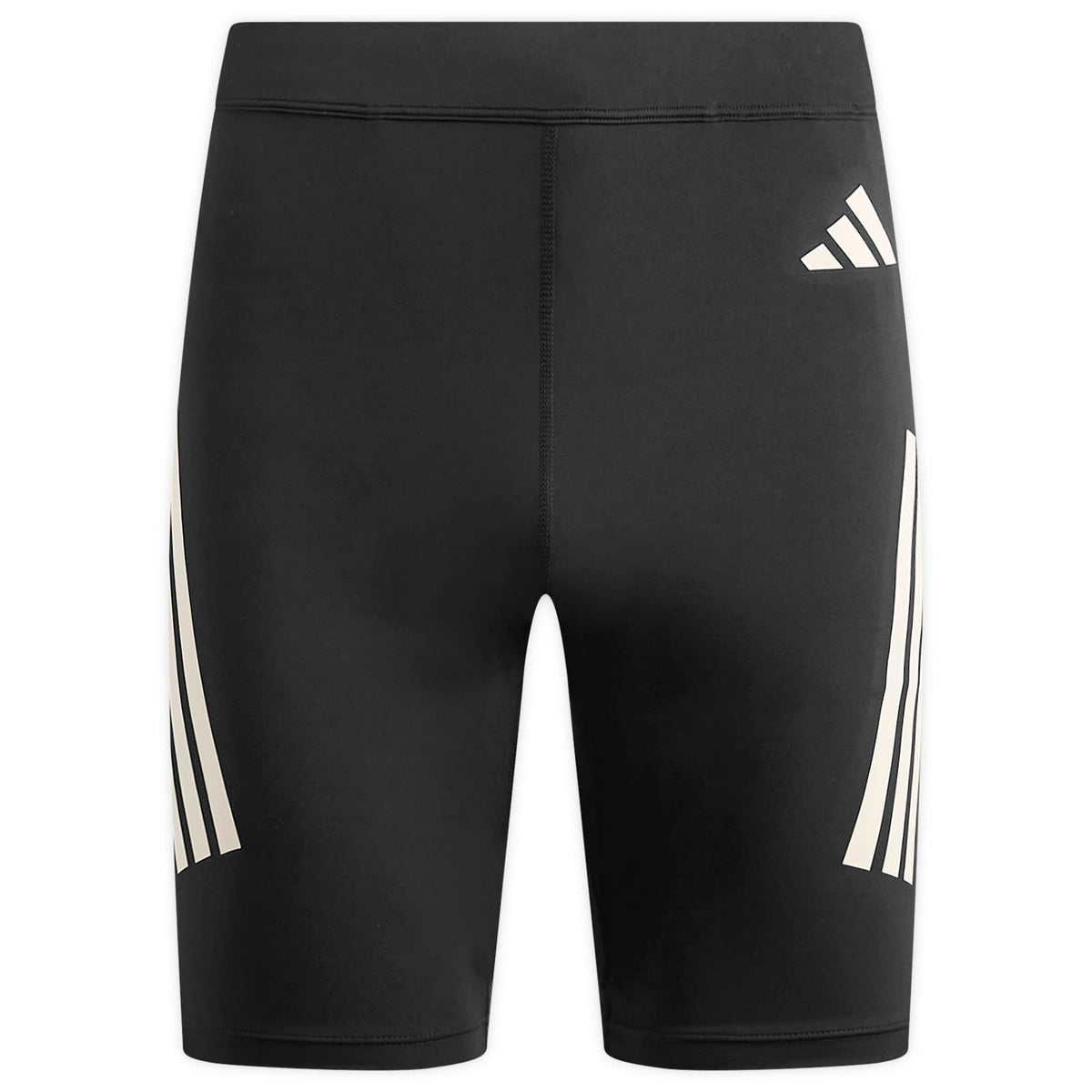 adidas Adi 365 Half Tights