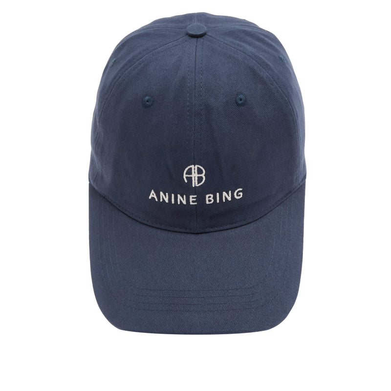 ABC