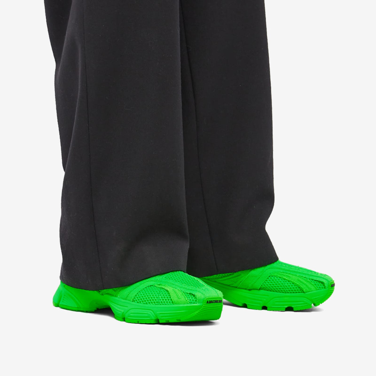 Balenciaga Phantom Sneaker