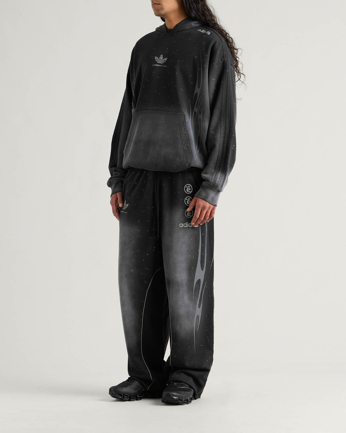 adidas x Hellstar Sweat Pant