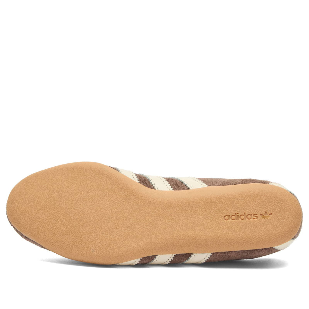 Adidas Tokyo Sneakers