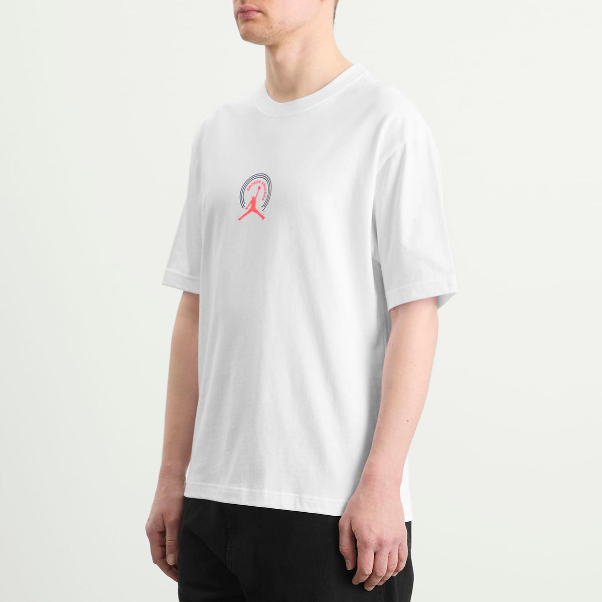 Air Jordan Crew T-Shirt