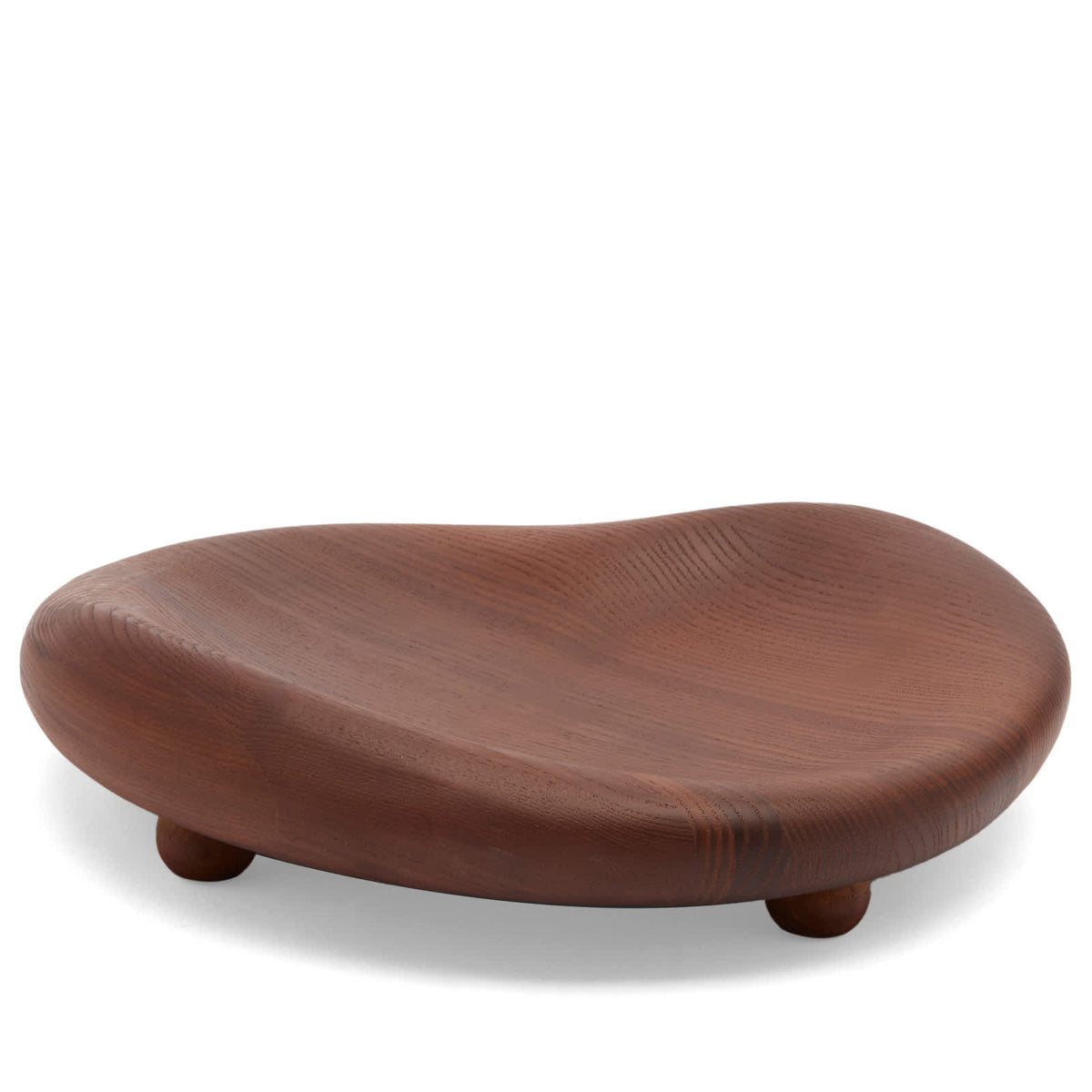 ferm LIVING Cairn Centrepiece - Ø32