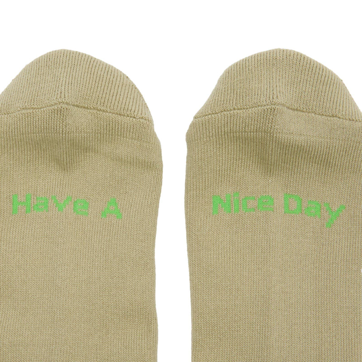 Rostersox Cat Socks
