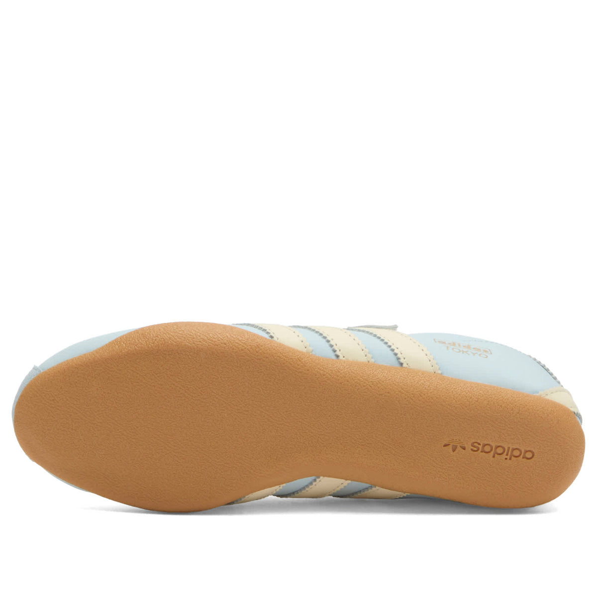 adidas Tokyo Mj W Sneaker