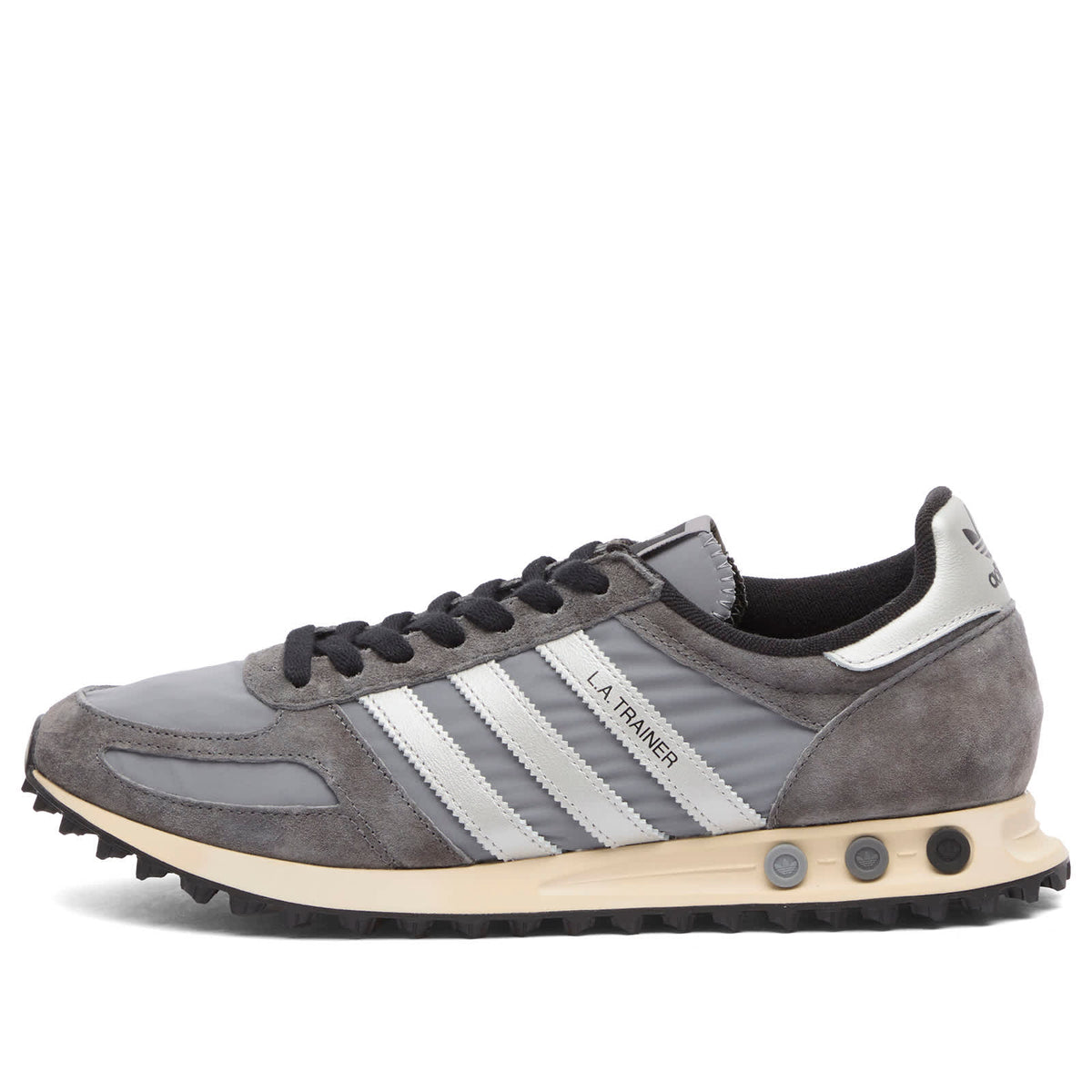 adidas La Trainer OG Sneaker