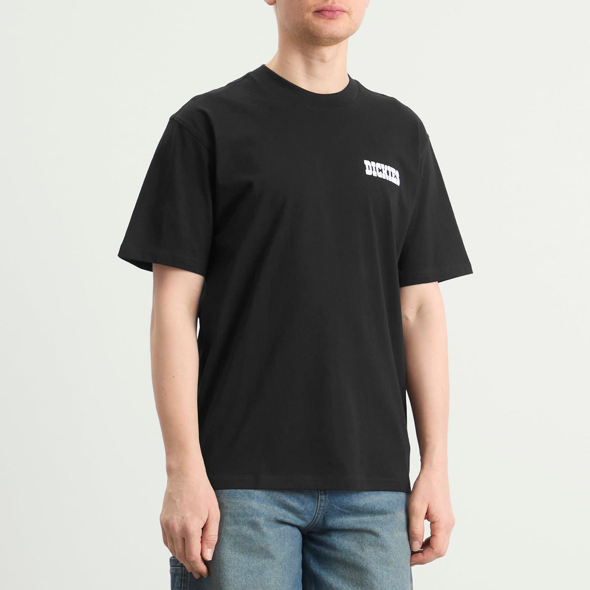 Dickies Plain City T-Shirt