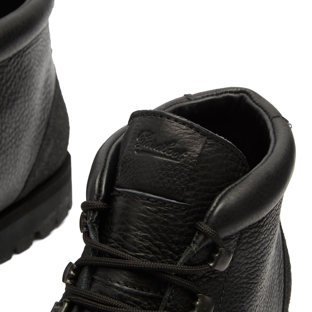 Paraboot Yosemite Boot