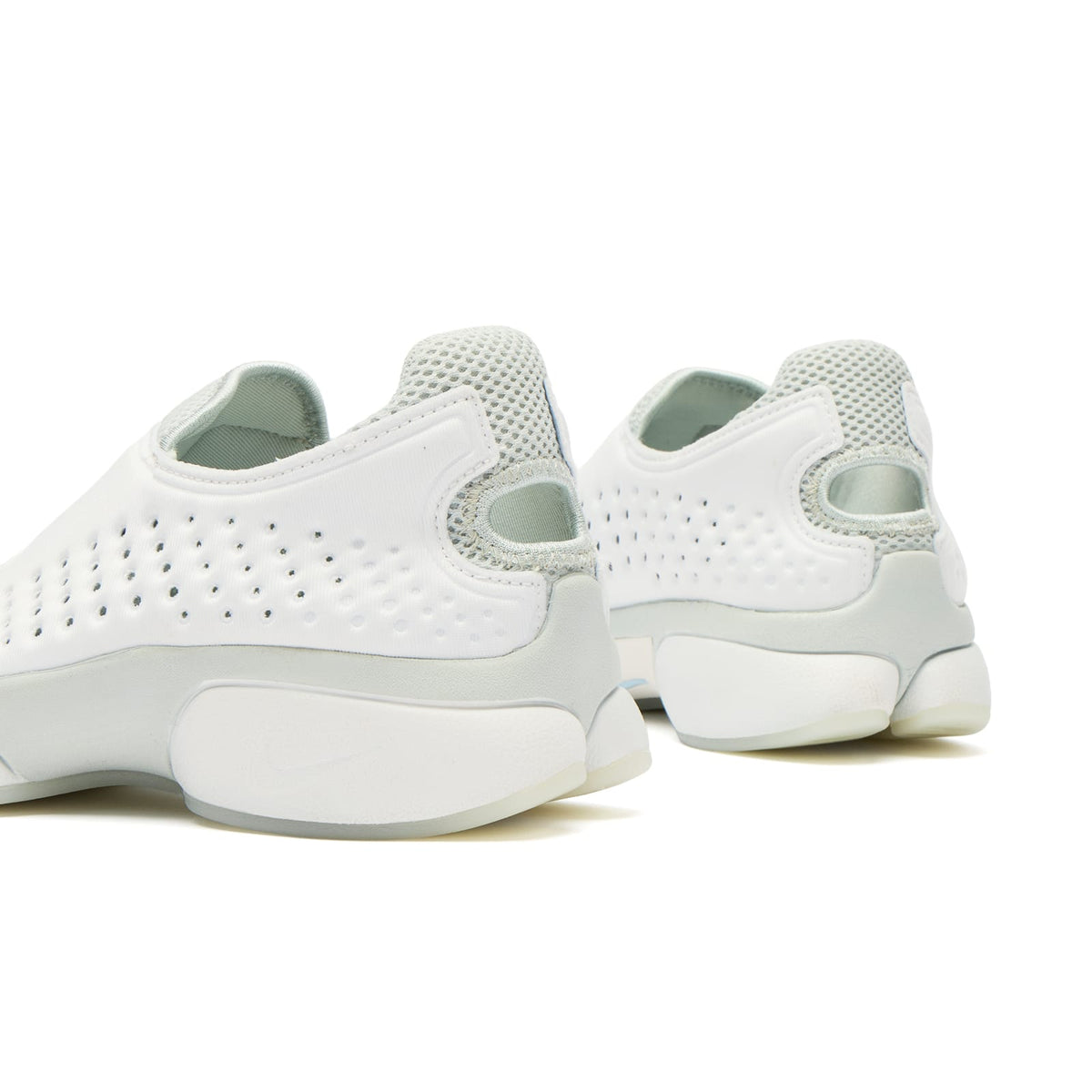Nike Rift 2 Sneaker