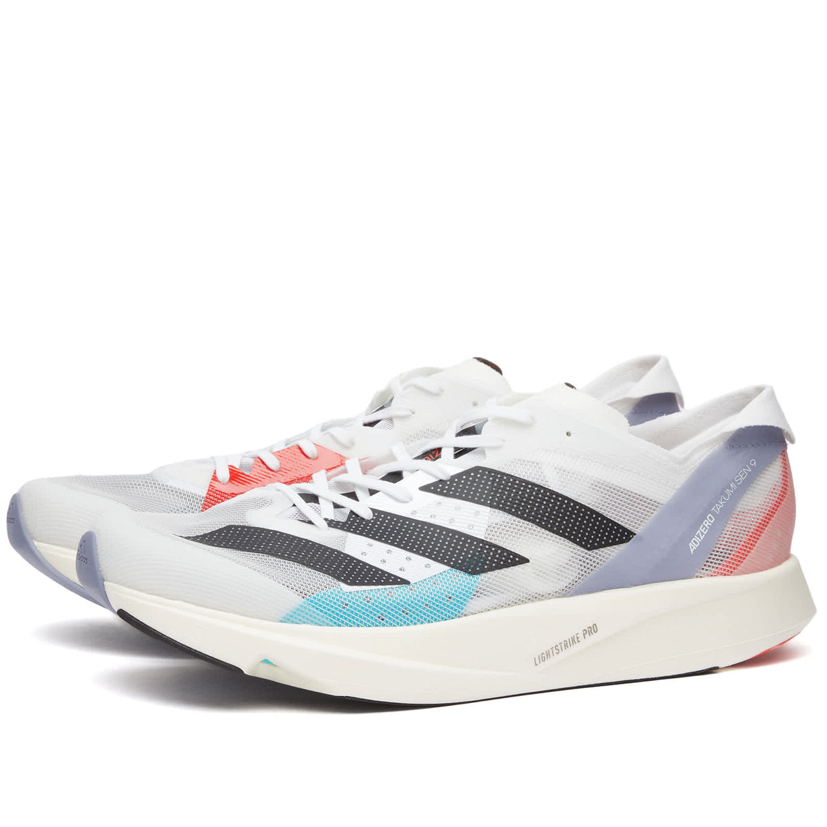 Adidas Adizero Takumi Sen 9