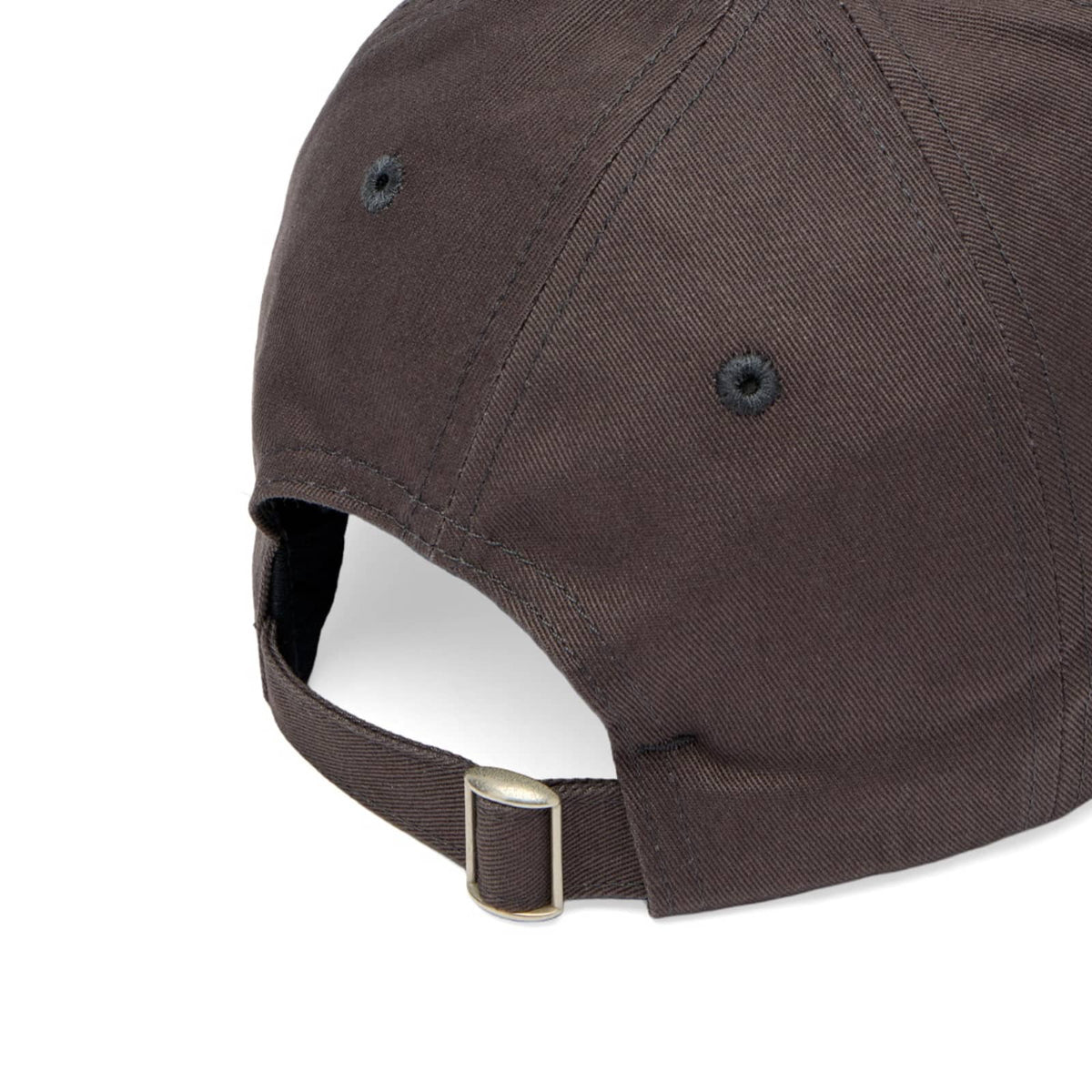 Palmes Ball 6-Panel Cap