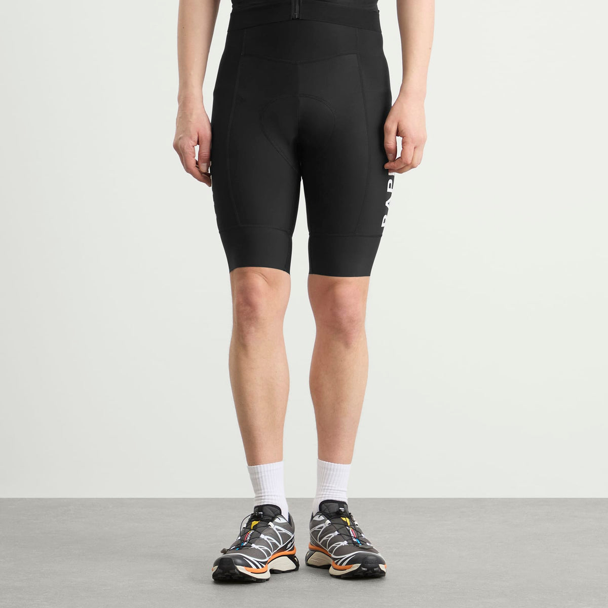 Rapha Pro Team Training Bib Shorts II