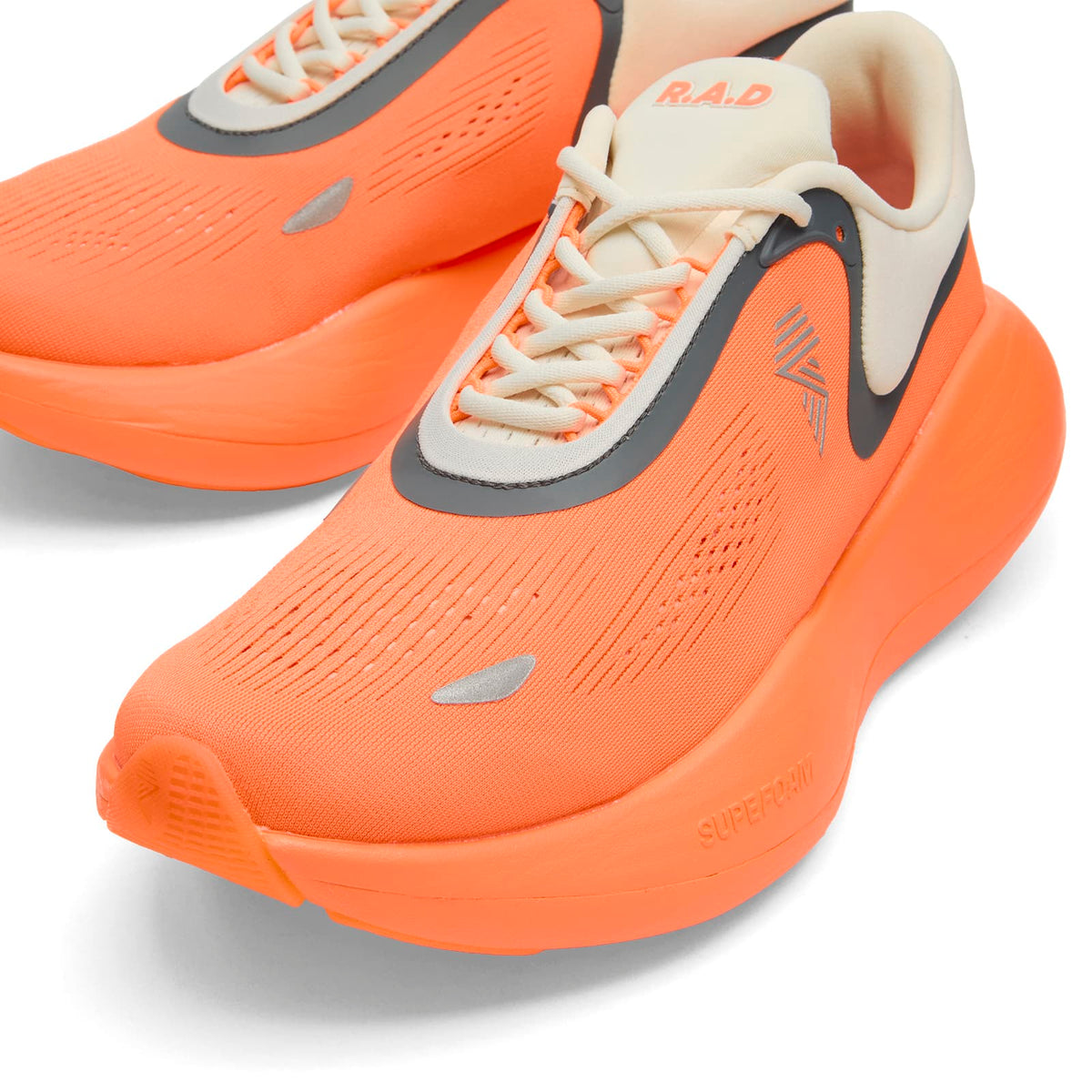 R.A.D® UFO Sneaker