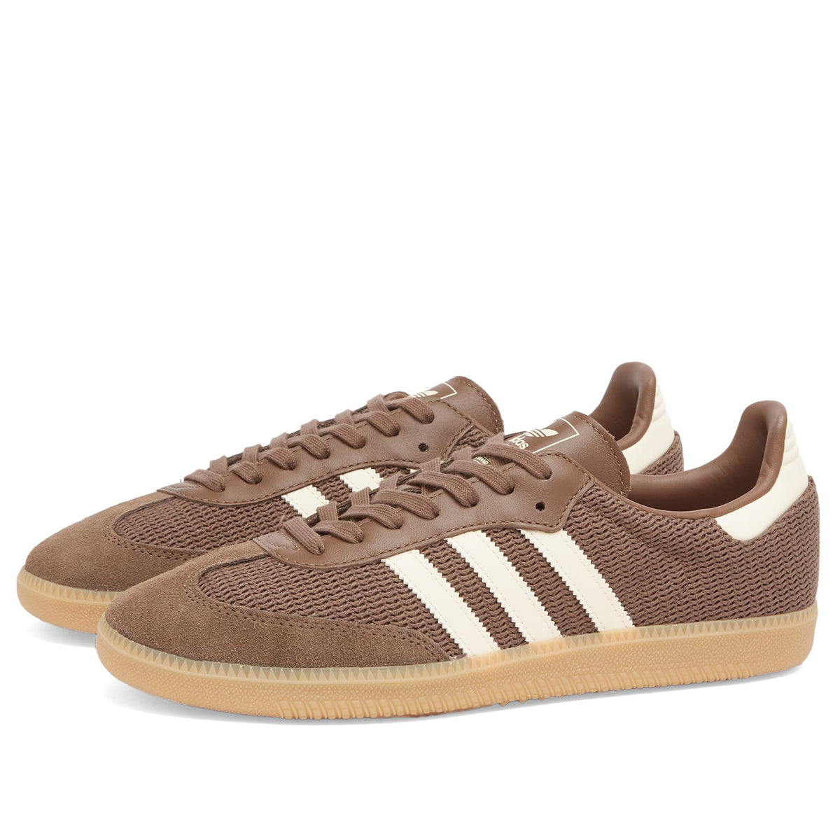 adidas Samba OG Sneaker