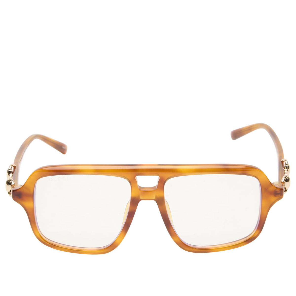 Gucci GG2052S Optical Glasses
