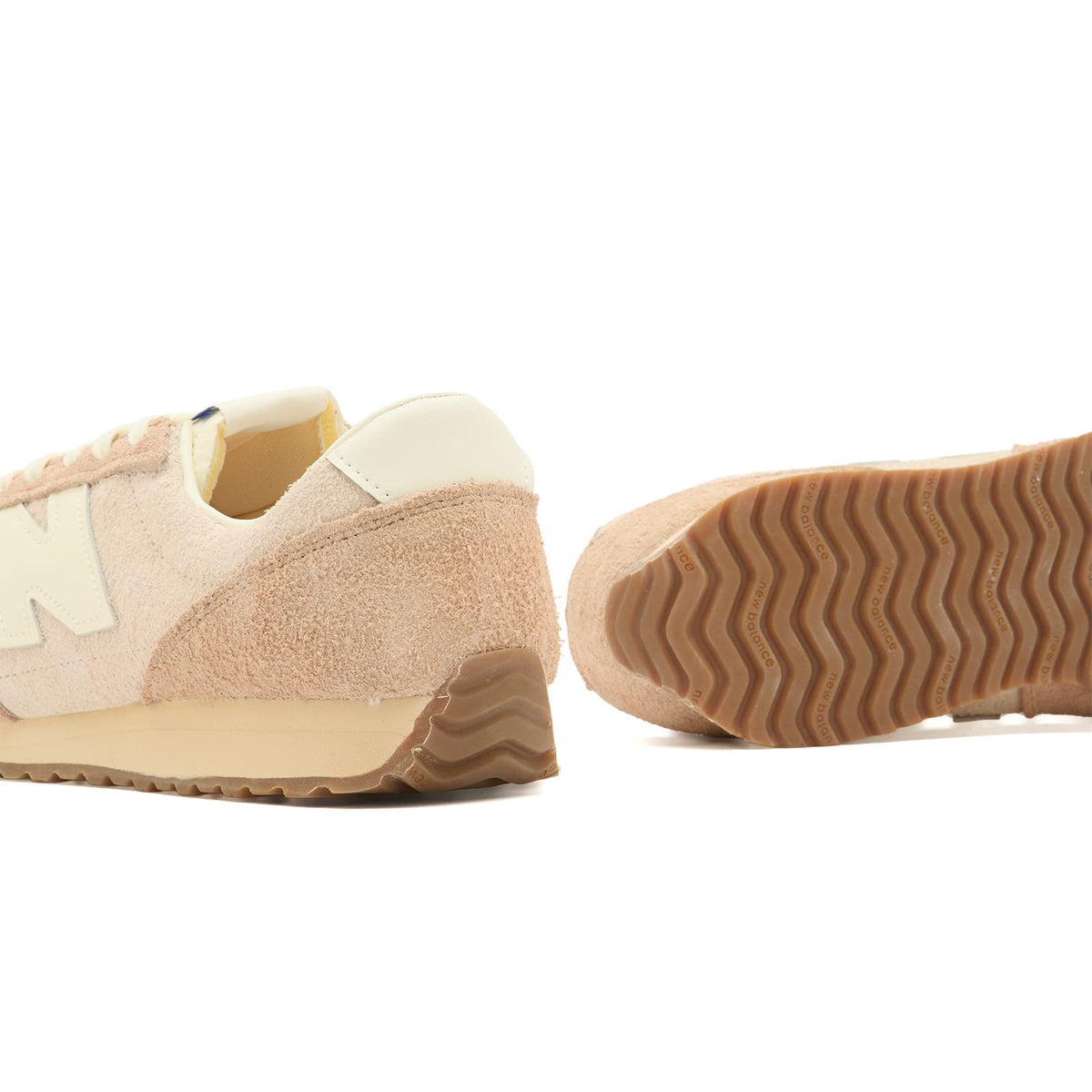 New Balance 471 Sneaker