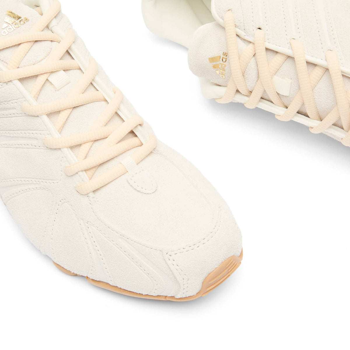 adidas Ghost Sprint W Sneaker