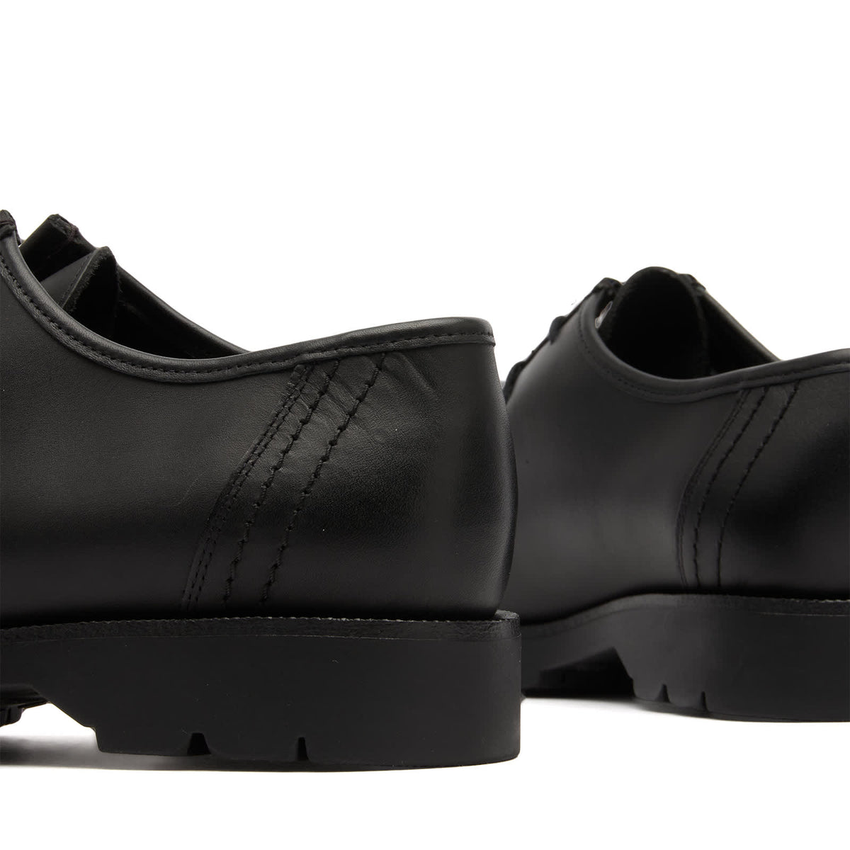 KLEMAN Padror Shoe