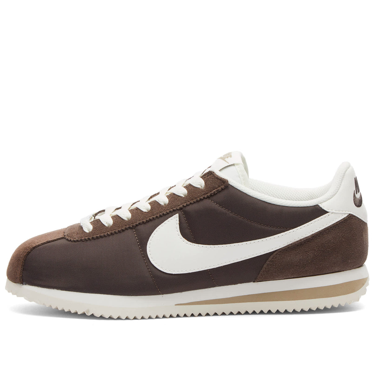 Nike W CORTEZ TXT