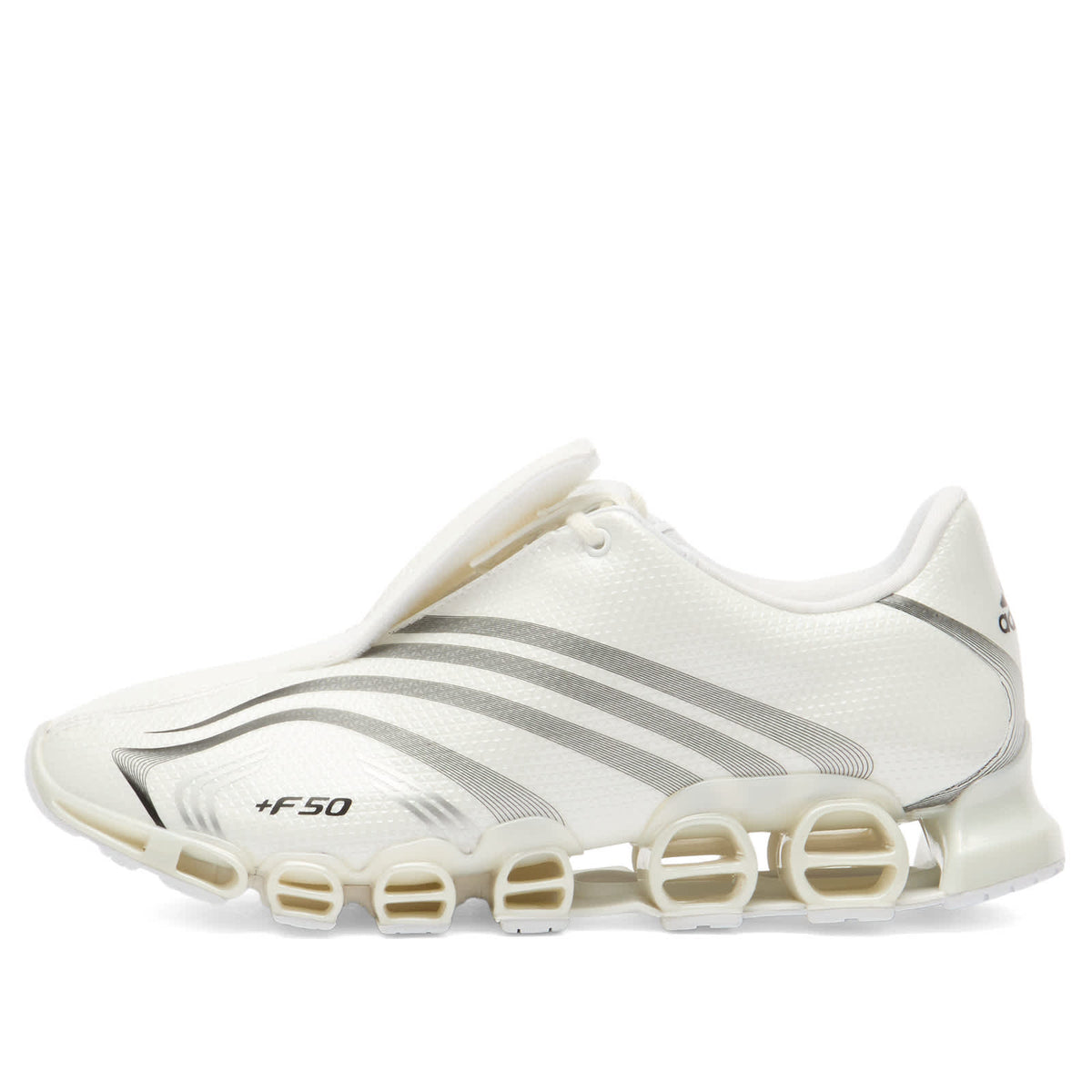 adidas F50 Megaride Consortium Sneaker