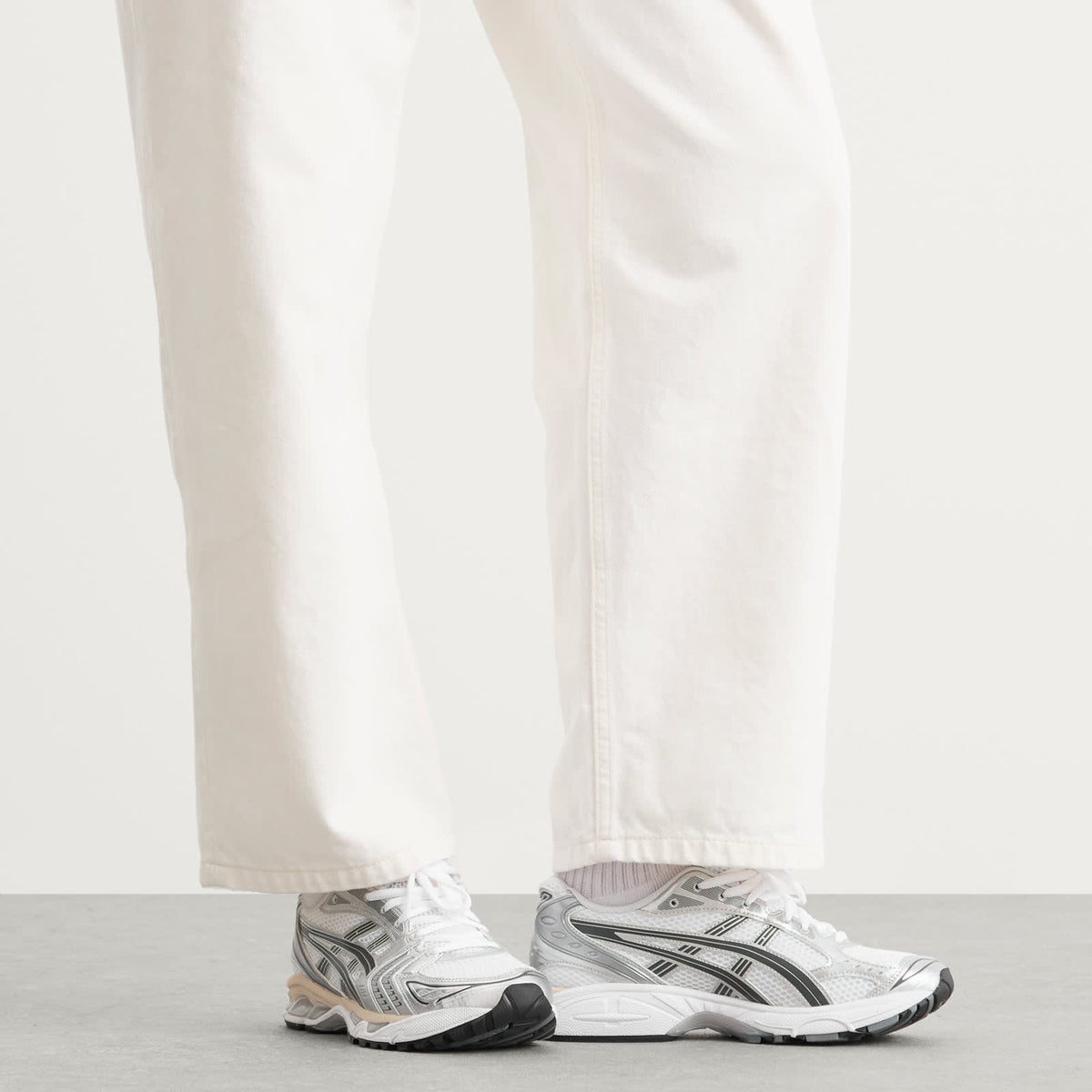 Asics GEL-Kayano 14 Sneaker