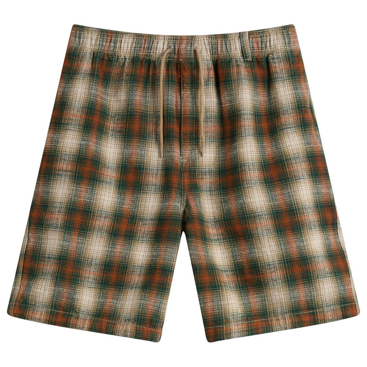 thisisneverthat Beach Shorts
