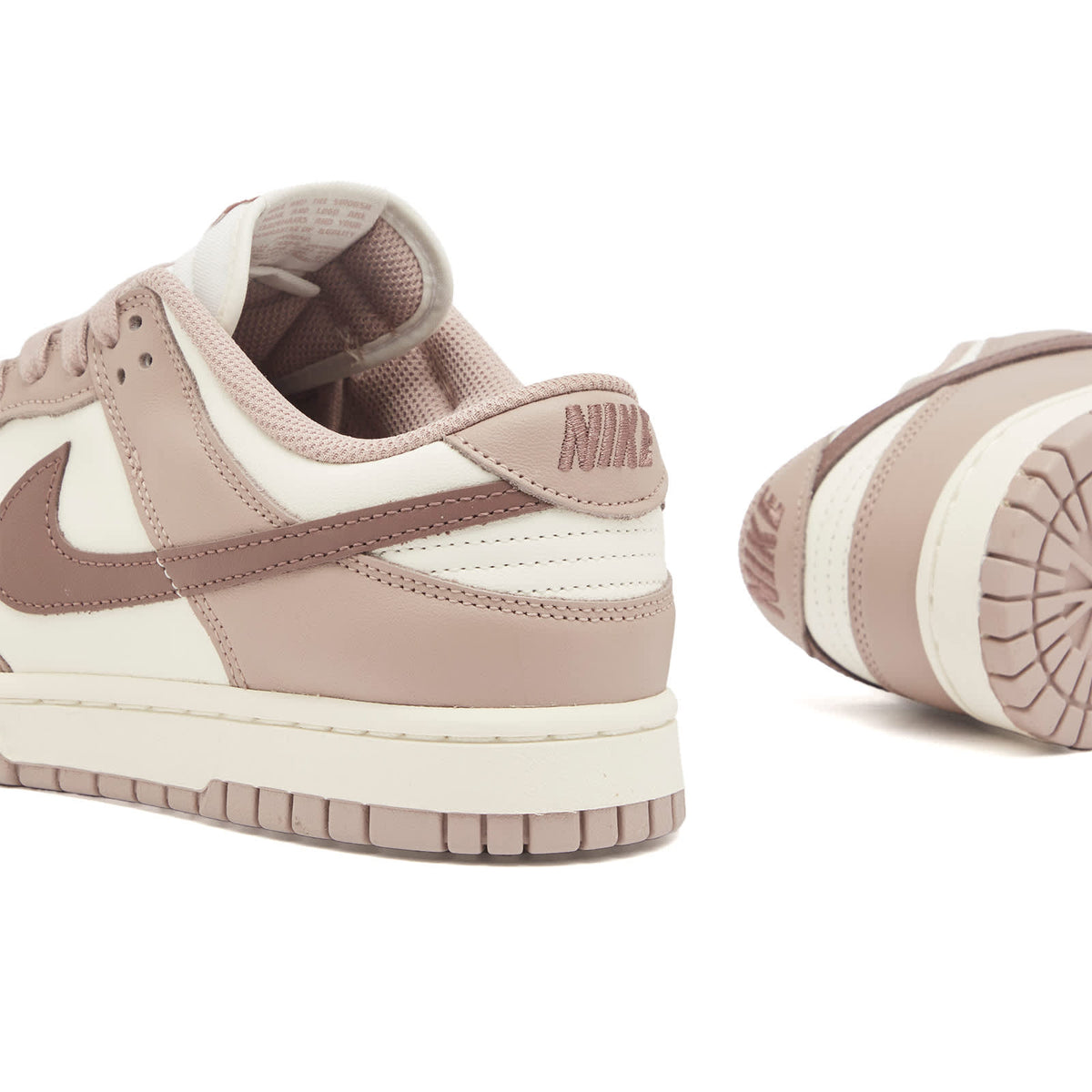 Nike Dunk Low W Sneaker
