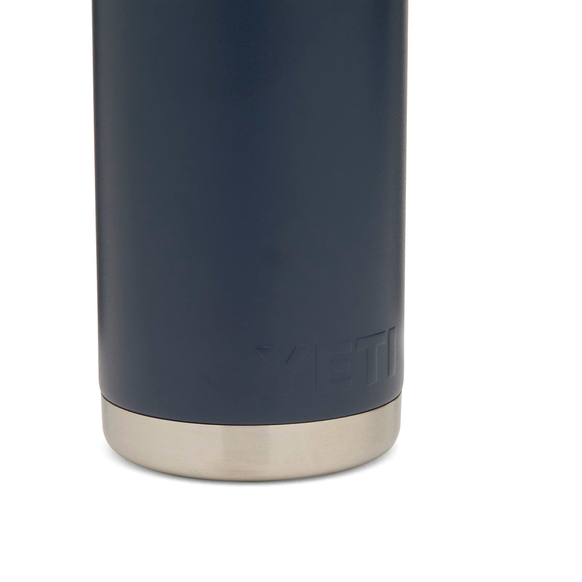 YETI 26oz Rambler Bottle