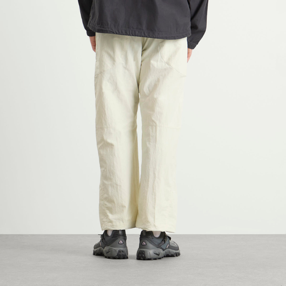 Nike ACG Dolomiti Pants