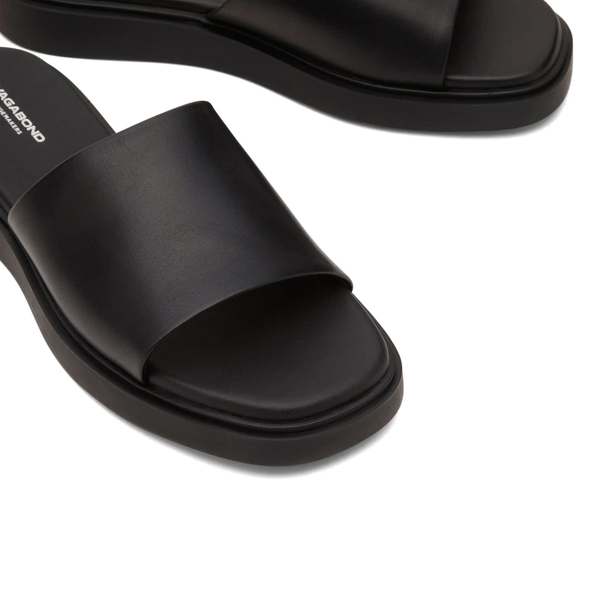 Vagabond Shoemakers Connie Sandals