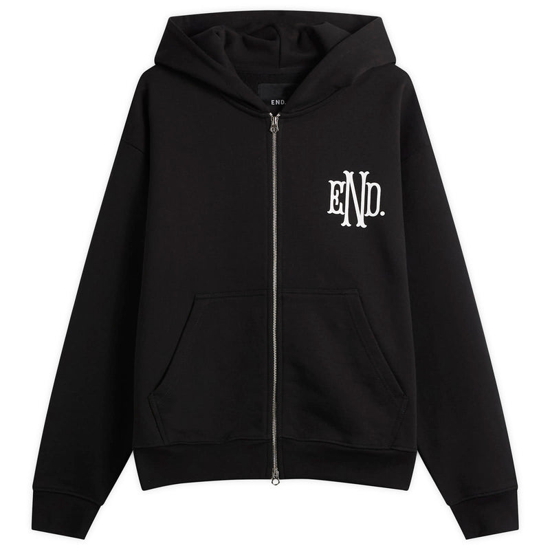 ABC