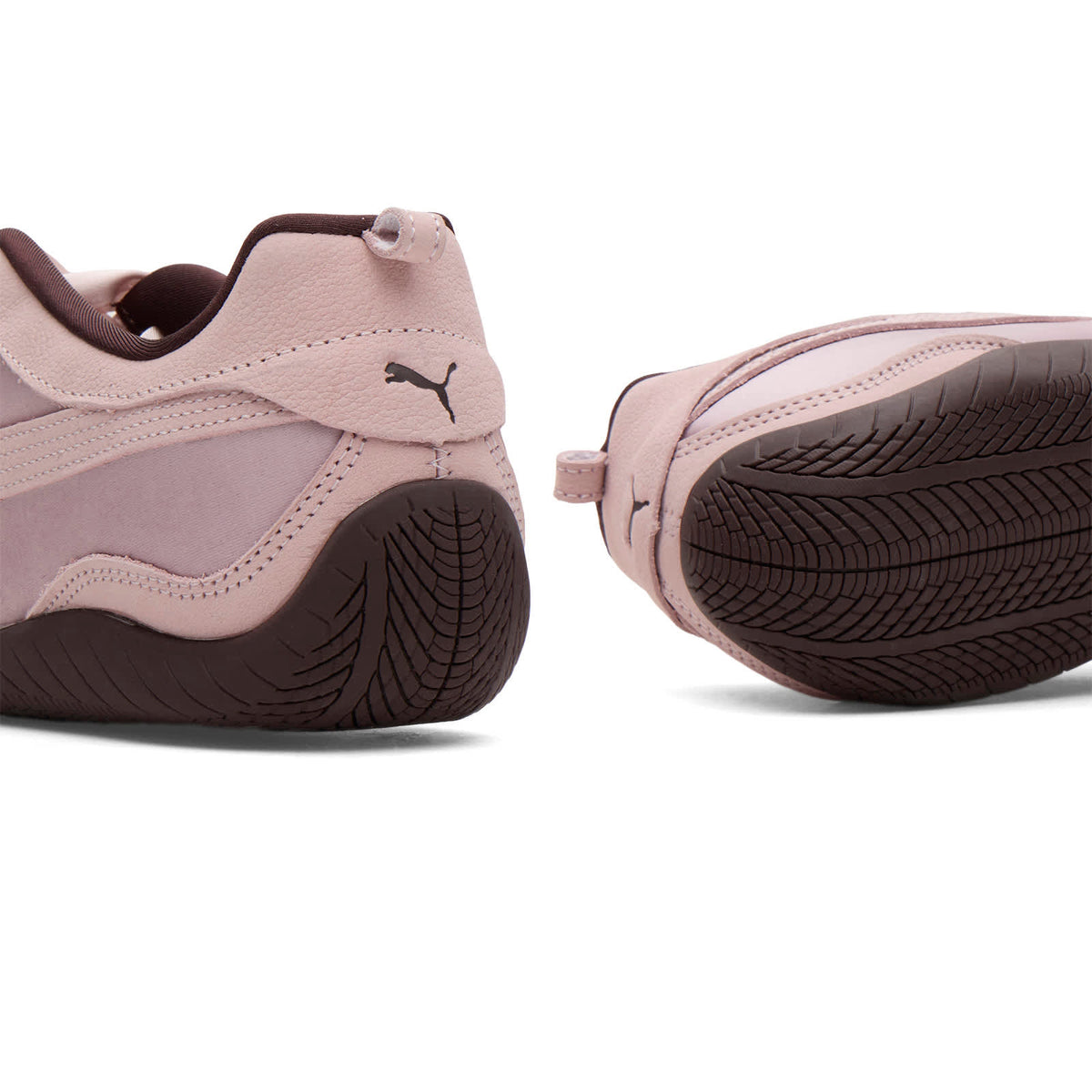 Puma Speedcat Go Etoile