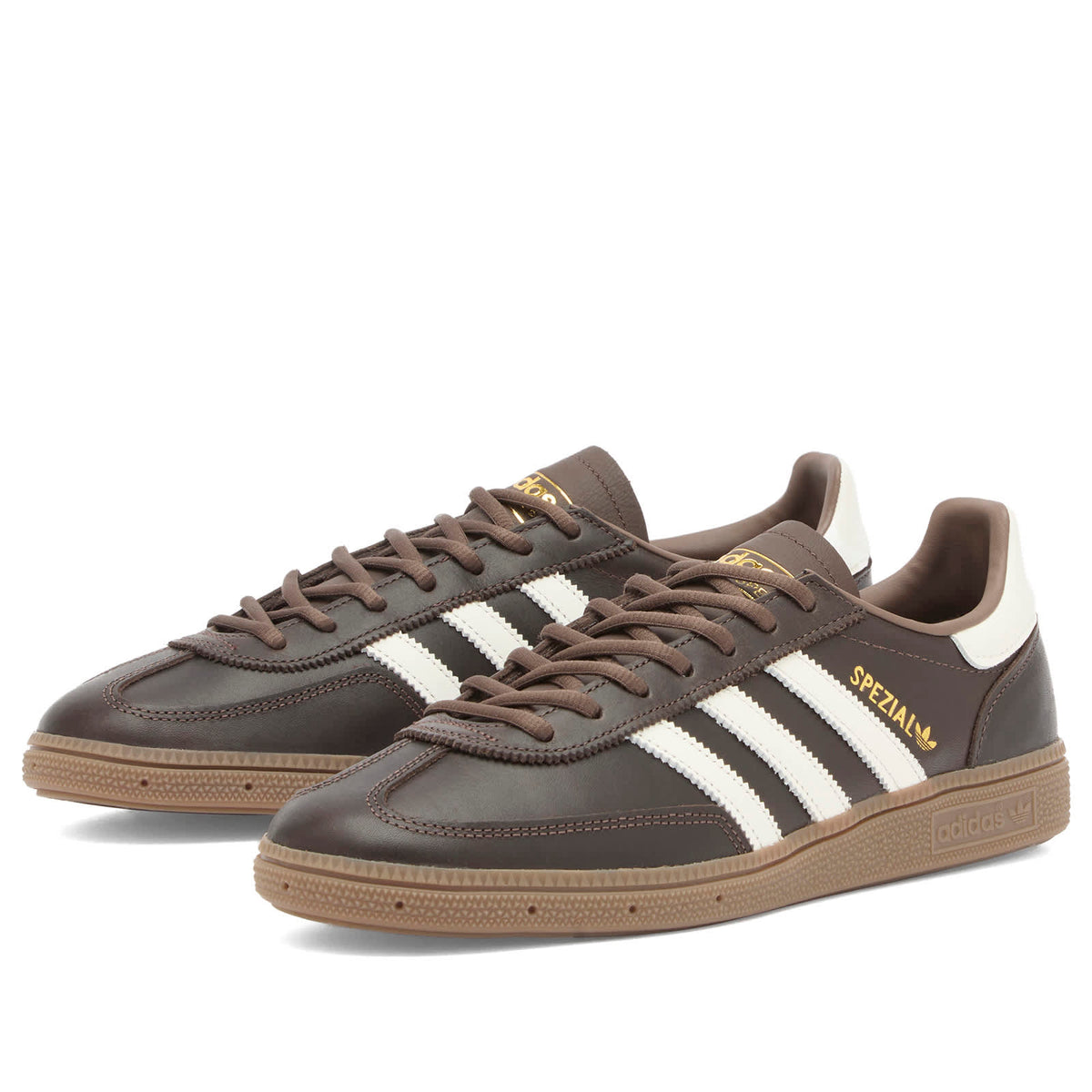 adidas Handball Spezial Sneaker