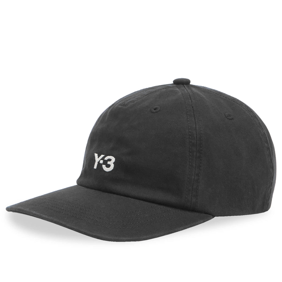 Y-3 Y-3 Dad Cap