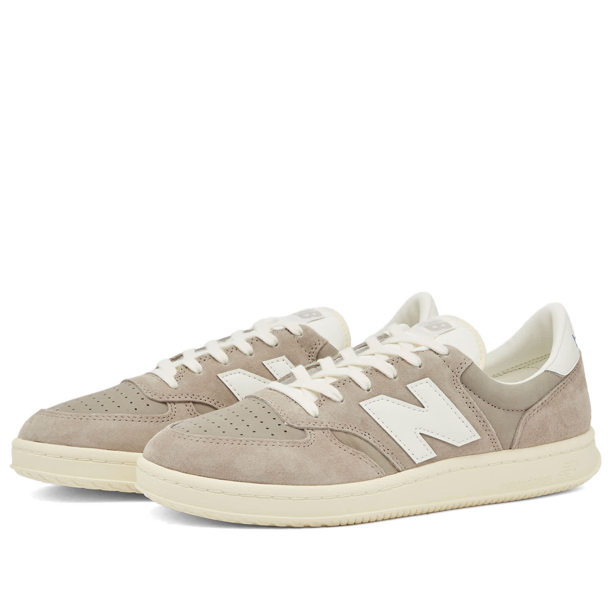 New Balance CT500 Sneaker