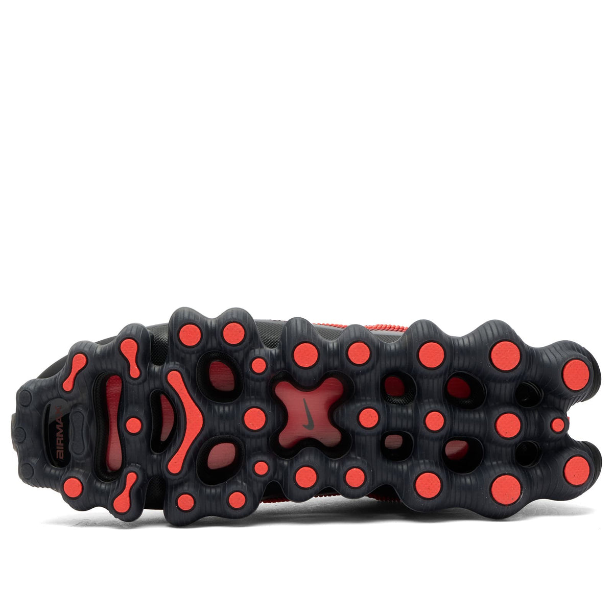 Nike Air Liquid Max Df Sneaker